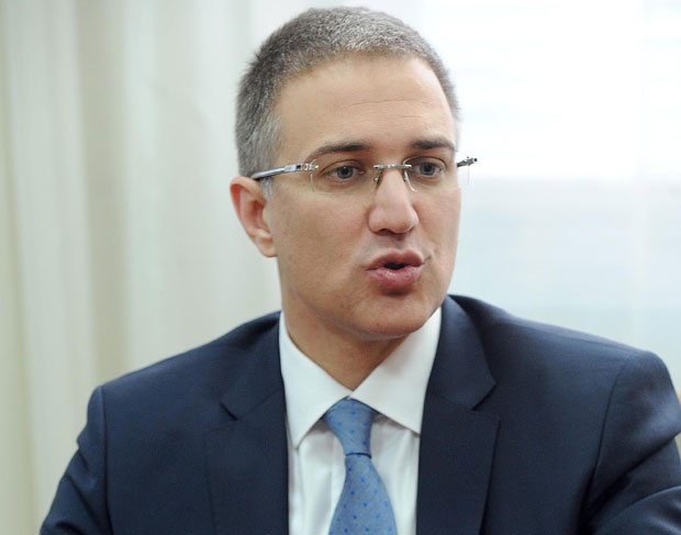 nebojsa%20stefanovic.jpg