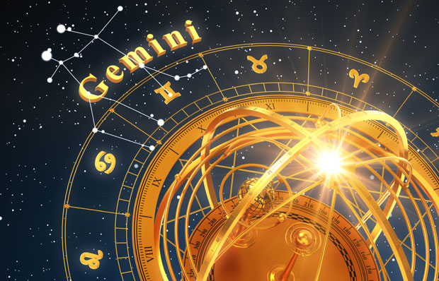 Slikovni rezultat za horoskop sunce