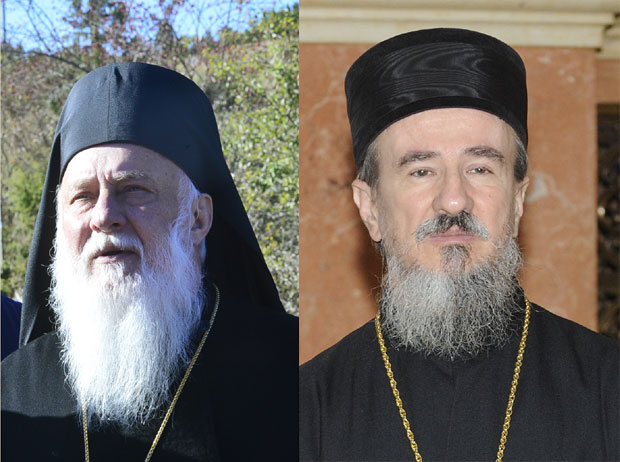 filaret-tanjug.jpg