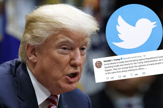 Drustvene mreze za odrasle drustvene mreze za odrasle