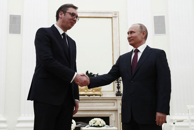 02-vucic-putin%20(1).jpg