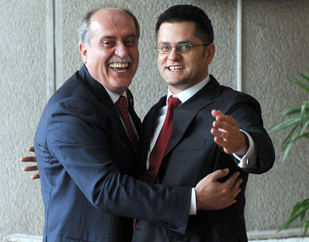 jeremic-rocen-fific.jpg