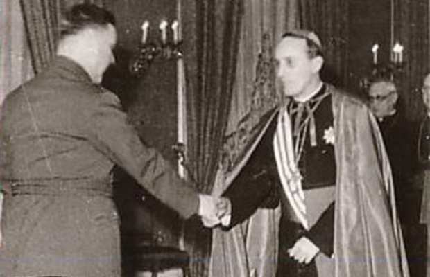 stepinac_620x0.jpg