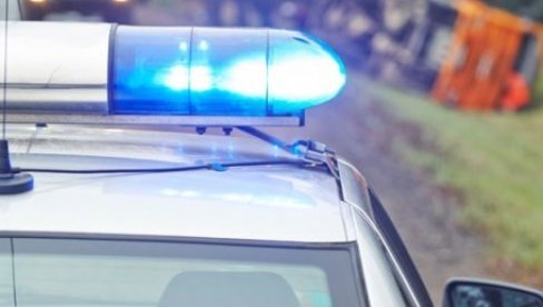 PROVALJIVALE U STANOVE: U Novom Sadu uhapšene devojke iz Inđije i Paraćina osumnjičene za krađe