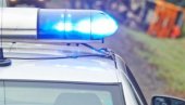 VOZIO MOTOR POZITIVAN NA KANABIS I AMFETAMIN: Policija prethodne noći iz saobraćaja izključila tri vozača zbog istog prekršaja