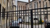 OSUĐEN IVAN PAVLOVIĆ: Za pucnjavu iz kalašnjikova u centru Niša - 18 godina zatvora