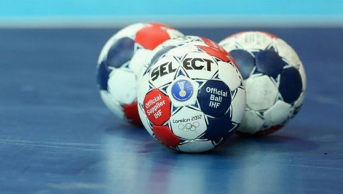 ИЗАЗИВАЈУ ФУДБАЛ И КОШАРКУ: Рукометна Лига шампиона од сада се игра средом и четвртком