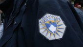 MALTRETIRANJE SRBA NA KiM: Albanci Milanu isključili struju, koju je platio, pa ga držali u pritvoru