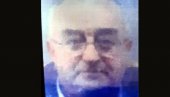 Старца онесветили, везали, па убили НОГАРОМ од столице: Осумњичени за смрт пензионера из Зајечара упућени на психијатријско вештачење