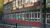 Đaci danas polagali test iz srpskog jezika: Vasko Popa namučio maturante