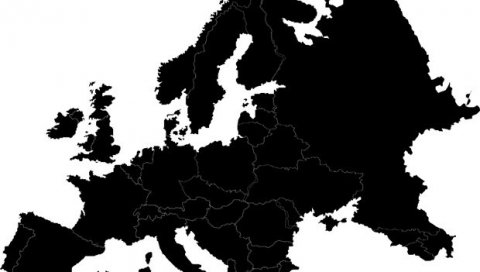 СЗО ЗА ЕВРОПУ: Сазива Паневропску комисију због пандемије