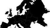 SZO ZA EVROPU: Saziva Panevropsku komisiju zbog pandemije