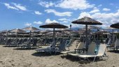 FEKALIJE NA PLAŽAMA U HRVATSKOJ: Još dve dubrovačke plaže zagađene