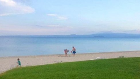 NEMA VIŠE BESPLATNOG LEČENJA: Srpskim turistima sve komplikovanije da letuju u Turskoj