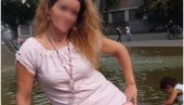 Ово је Виолета убијена у Немачкој: Бивши супруг оставио држављанку Србије у локви крви, па јој отео ћерку (ФОТО)