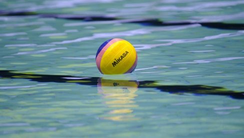SPORTSKI KARAMBOL: Bez Svetskog prvenstva u vaterpolu, plivanju i sportovima u vodi ove godine?