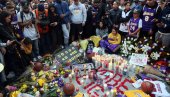 NOVI NIVO SRAMOTE: Brajantovi fanovi ogorčeni što mu ni mrtvom ne daju mira