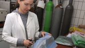 Proizvođači plastike mogu da ODAHNU: Korona spasla kese