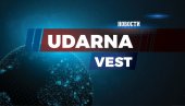 10.000 DINARA ZA SVU DECU DO 16 GODINA Vučić: Prijavljivanje ide od 20. avgusta