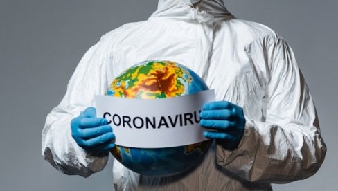 Италијански експерти: Да ли ће заиста стићи НОВИ ТАЛАС епидемије вируса корона?