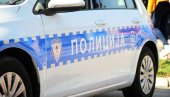 UHAPŠENI MUŠKARCI SA INTERPOLOVE POTERNICE: Državljani Srbije uhvaćen u Republici Srpskoj