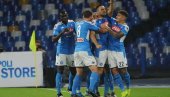 NOVI KORONA SKANDAL U ITALIJI: Trojci Empolija zabranjeno da igra protiv Napolija