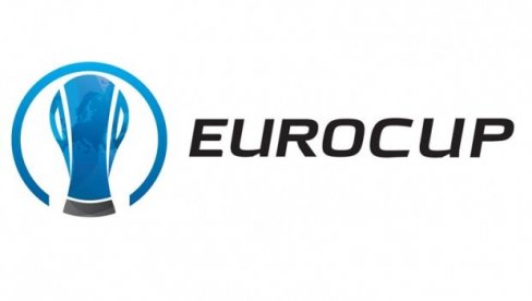 НОВЕ МУКЕ ЗА ЕВРОКУП: Више заражених у Буржу, одложена утакмица са Униксом