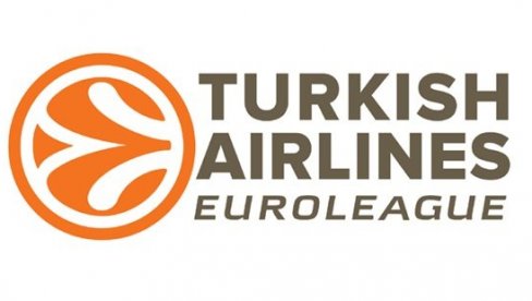 EVROLIGA POTVRDILA: Bez košarke u Turskoj ove nedelje