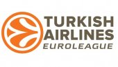 ЕВРОЛИГА ПОТВРДИЛА: Без кошарке у турској ове недеље
