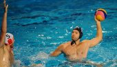 SRBI BLIZU MAĐARSKE KRUNE: Solnok, koji predvode naši vaterpolisti, na korak od titule prvaka