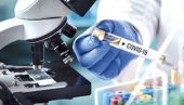 ТАЈНИ ДОКУМЕНТ САД О ПОРЕКЛУ КОРОНЕ: Волстрит џорнал тврди да је вирус побегао из лабораторије