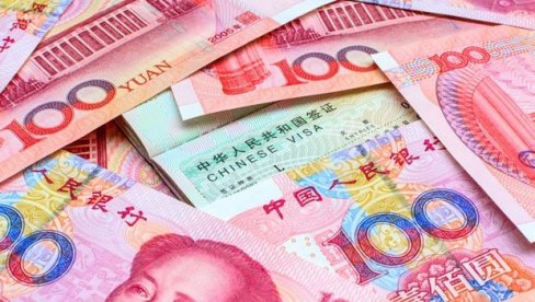 МЛАДИ ЛАВОВИ: Кинески милијардери зарадили 223 милијарде $ 2020.