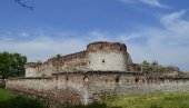 У Кладову обнављају споменик значајан за читаву Европу: Тврђава Фетислам туристички бисер