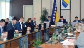 Проблеми за најјачу бошњачку странку: Попуњавање места у заједничким институцијама БиХ - Дошле на наплату уцене СДА