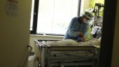 PREMINULO PET OSOBA: U Severnoj Makedoniji još 357 zaraženih korona virusom