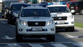 СРПСКА ПОЛИЦИЈА И ФБИ У АКЦИЈИ ШИРОМ СРБИЈЕ: Ухапшено 11 особа због преваре тешке 70 милиона