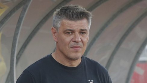 SAVO VODI ZMAJEVE U NEMAČKU: Legenda srpskog fudbala debituje na klupi Bosne i Hercegovine