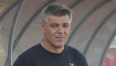 SAVO MILOŠEVIĆ: FK Partizanu želim sve najbolje! Ponovo prelazim u navijače, što sam uvek i bio