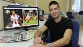 Virus korona među sportistima: Vujadin i Mirka Savić su pozitivni, a sumnja se i na neke fudbalere