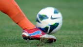 ИРАК ЗАВИЈЕН У ЦРНО: Бивши фудбалски репрезентативац избоден на смрт (ФОТО)
