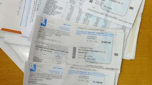 ЛЕПА ВЕСТ ЗА ГРАЂАНЕ СРБИЈЕ: Помера се рок за плаћање рачуна због празника, попуст важи само у једном случају и то до овог датума