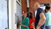 Upis u vrtiće u prestonici: Pristiglo 2.165 žalbi roditelja, najviše u Rakovici, u Barajevu svi mališani primljeni