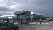 Šveđanima u Paraćinu ključ u ruke: Opština predala Rimasteru u zakup novi objekat u Industrijskoj zoni