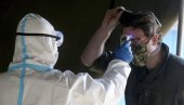 ГРАДОНАЧЕЛНИК АПЕЛУЈЕ НА ОДГОВОРНОСТ: Епидемиолошка ситуација у Суботици и даље ванредна