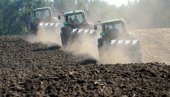 POČEO NOVI IPARD KONKURS: Za poljoprivrednike na raspolaganju 60 miliona evra