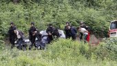 Institucije RS spremne da priskoče u pomoć i graničnoj policiji BiH: Ne tolerišemo zadržavanje migranata na našoj teritoriji