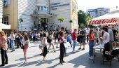 Ministarstvo prosvete i nauke planira promene upisnih kvota na državnim fakultetima: Do indeksa prema - potrebi države