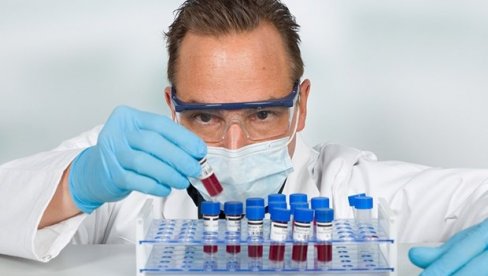KRAH SISTEMA PCR TESTIRANJA U AUSTRIJI: Laboratorije preopterećene - Izuzetno dug period čekanja na rezultate