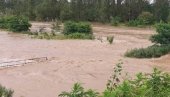 OGLASILA SE KANCELARIJA ZA KiM: Pratimo situaciju na terenu, pomoći ćemo porodicama pogođenim poplavom