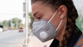 NOVE MERE U SRBIJI: Maske OBAVEZNE u prevozu, preporučuje se distanca od METAR I PO